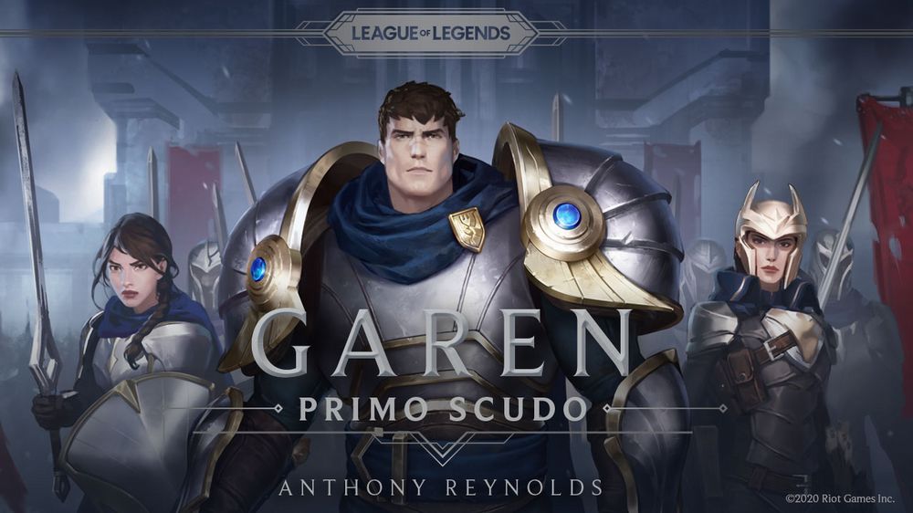 garen primo scudo.jpg